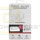 FORCE GLASS SWITCH™ Screen Protector 9H+