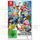 Super Smash Bros. Ultimate