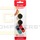 Ring:Grip 2-er 
