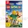 LEGO® Worlds