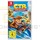 Crash™ Team Racing Nitro-Fueled