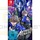 ASTRAL CHAIN™