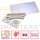Switch Lite Tempered Glass Screen Protector