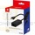 Switch LAN Adapter