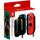 Switch Batterie AA 2-er Joy-Con