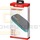 Switch Lite Tasche Carry:Case 