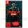 Friday the 13th: The Game Ultimate Slasher Edition