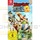 Asterix & Obelix XXL 2