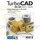 TurboCAD 2D/3D 2021/2022
