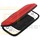 Tasche Neopren Switch/Switch Lite 