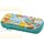 Switch Tasche Vault Case Pokemon Legends Arc.
