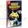 Space Invaders Forever