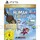 Human: Fall Flat Anniversary Ed. 