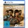 UNCHARTED: Legacy of Thieves Collection