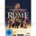 Expeditions: Rome