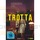 Margarethe von Trotta - Die fr&uuml;hen Filme