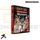 Evercade Intellivision Collection 1