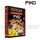 Blaze Evercade Piko Cartridge 2