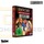 Evercade The Bitmap Brothers Collection 1