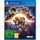 The King of Fighters XV
