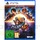 The King of Fighters XV