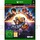 The King of Fighters XV