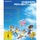Digimon Adventure - Staffel 1.3 (Ep. 37-54) im Sammelschuber
