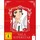 Mila Superstar - Collector's Edition Vol. 1 (Ep. 1-52)