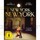New York, New York