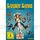 Lucky Luke - Die Klassiker - Die komplette Serie