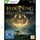 Elden Ring