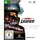 Grid Legends