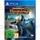 Dynasty Warriors 9 Empires