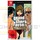 Grand Theft Auto: The Trilogy – The Definitive Edition