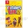Youtubers Life 2 