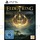 Elden Ring