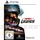 Grid Legends