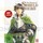 The Rising of the Shield Hero Vol. 1
