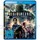 Resident Evil: Infinite Darkness