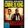 Crime is King - 3000 Miles to Graceland