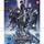 Attack on Titan Final Season – 4. Staffel