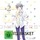 Fruits Basket - Vol. 2