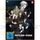 Psycho Pass - Gesamtausgabe