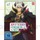 How NOT to Summon a Demon Lord - Vol. 1 