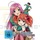 Rosario + Vampire - Komplett-Set - Vol.1-4