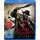 Jeepers Creepers Trilogy