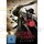 Jeepers Creepers Trilogy