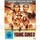 Young Guns 2 - Blaze of Glory