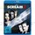 Scream 3