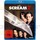 Scream 2